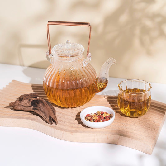 炒麦芽 断乳 高プロラクチン血症