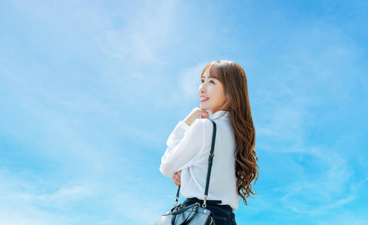 熱中症対策に「腸活」