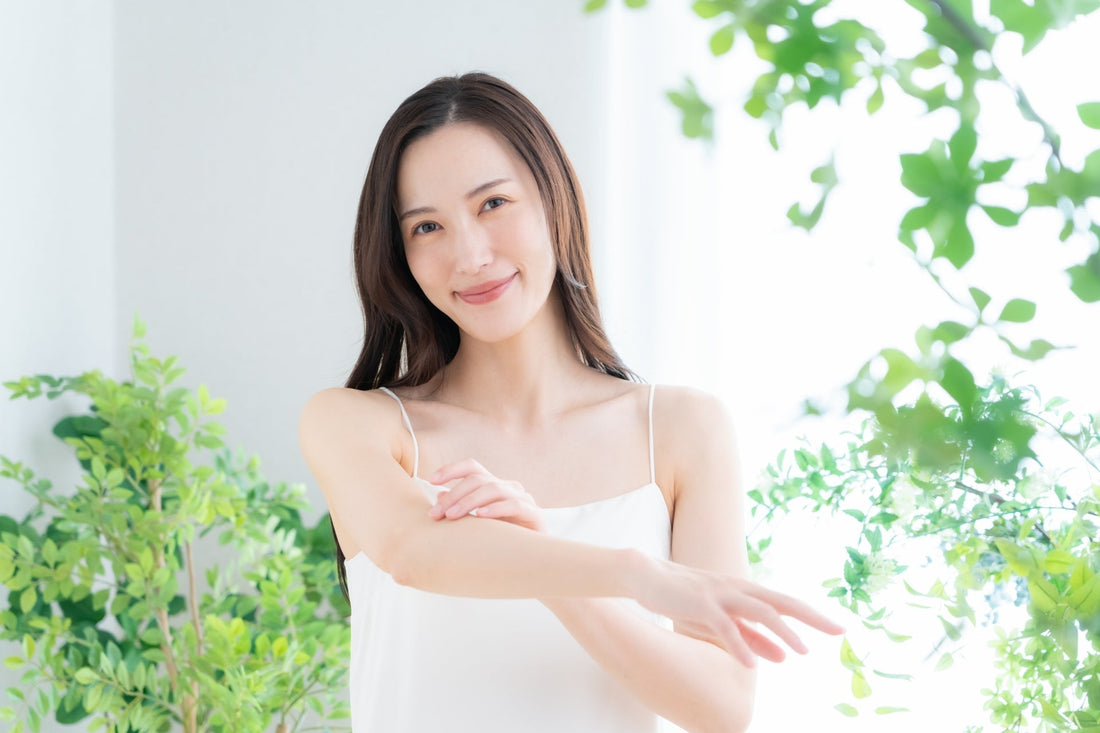 酵素とは？“体の中の名もなきヒーロー”