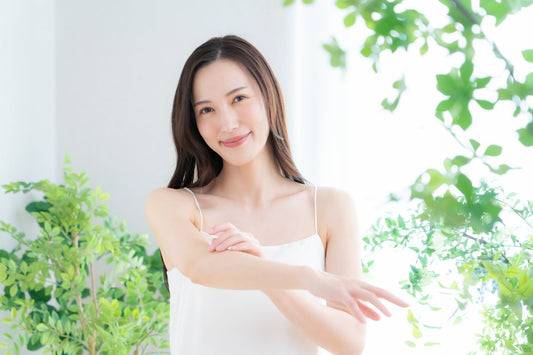 酵素とは？“体の中の名もなきヒーロー”