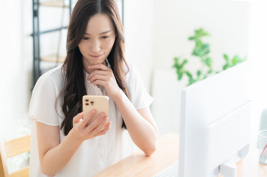 酵素ドリンク、色々あるけど結局何を選ぶべき？