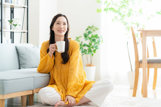 「サプリ」と「酵素」：効率の足し算か、土台の底上げか