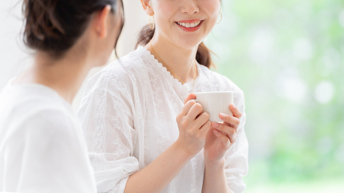 高プロラクチン血症 薬の副作用が気になる方に