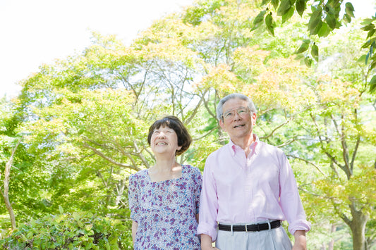 酵素　ペースト　黒とよもぎの美漢酵素